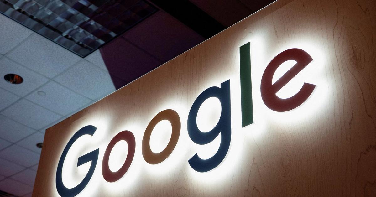AI's Dark Debut: Google Confirms First AI-Assisted 'Zero-Day' Cyberattack