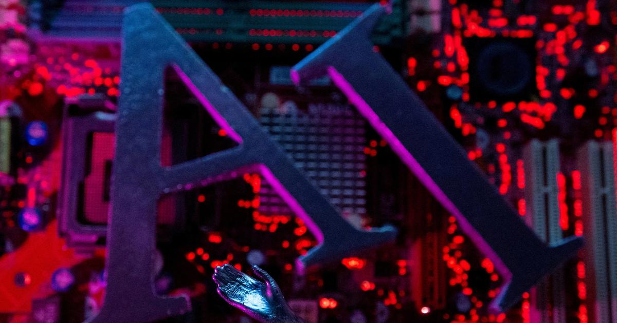 AI designs viruses to kill antibiotic-resistant bacteria