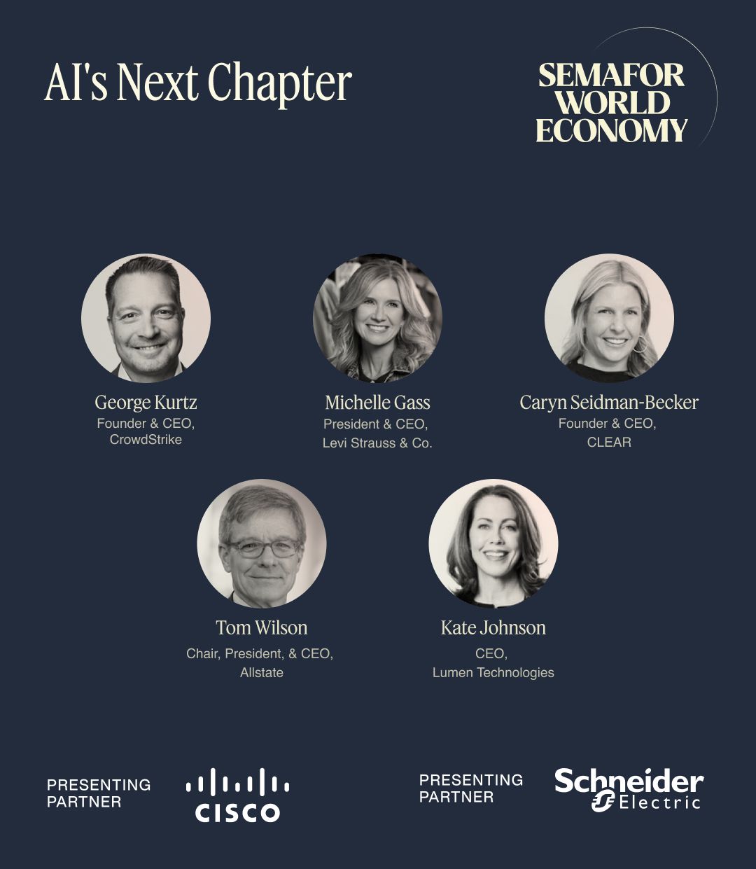 Semafor World Economy graphic