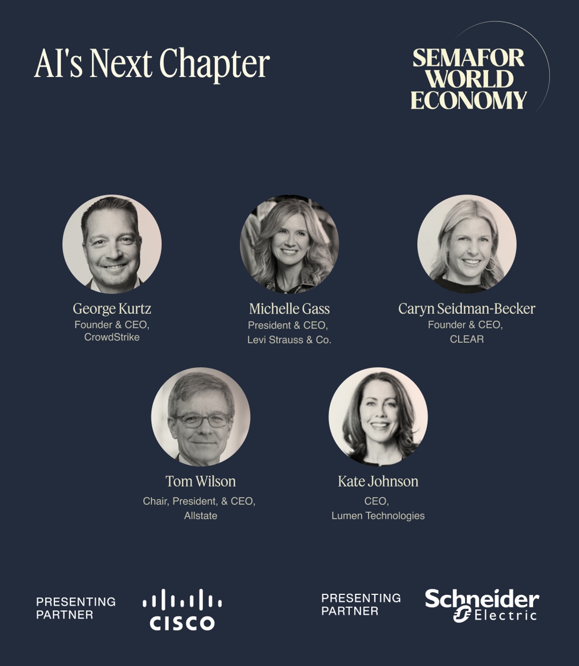 Semafor World Economy graphic