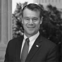 Todd Young
