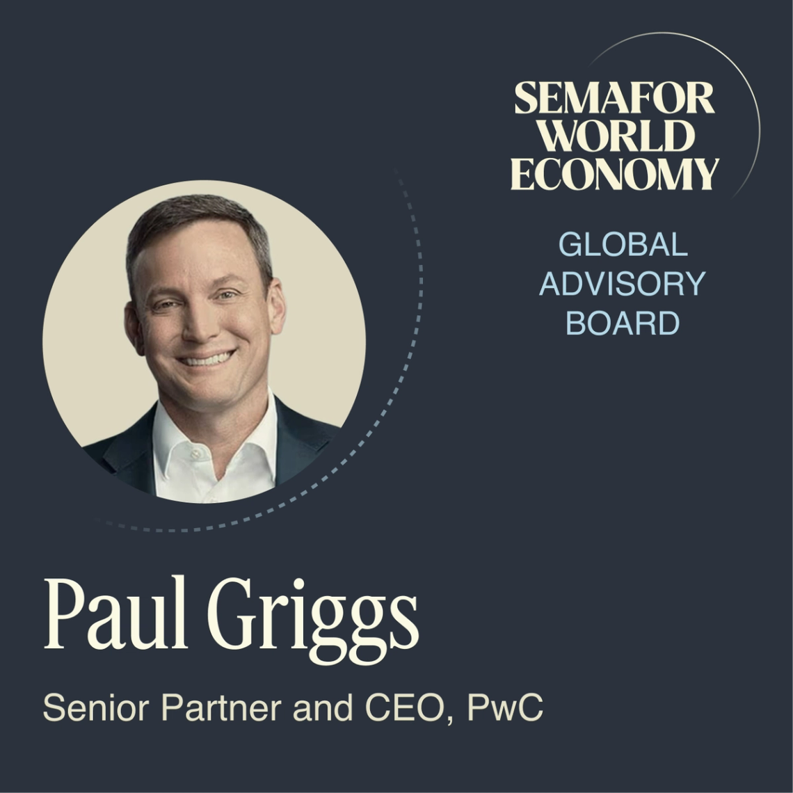 Semafor World Economy graphic