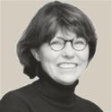 Margaret Carlson