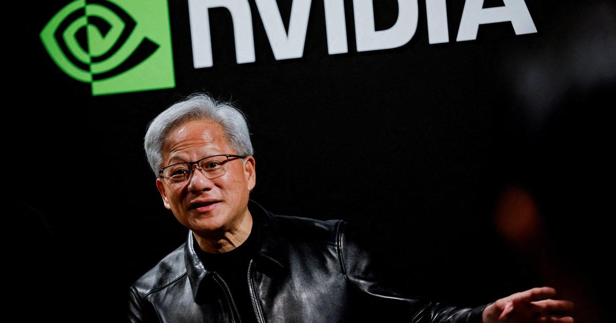 Political and business leaders back AI - Semafor