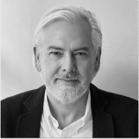 Jacek Olczak