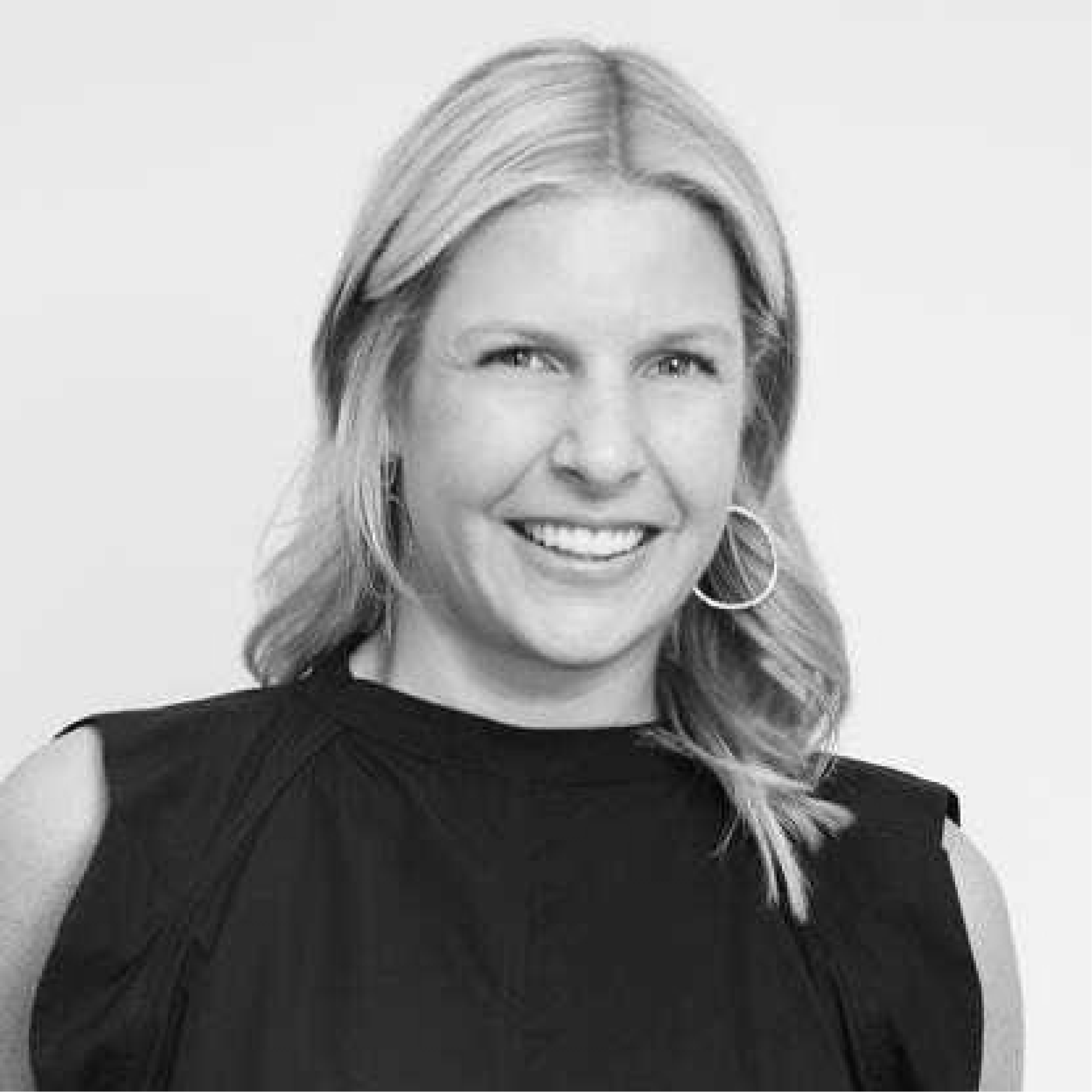 Caryn Seidman-Becker