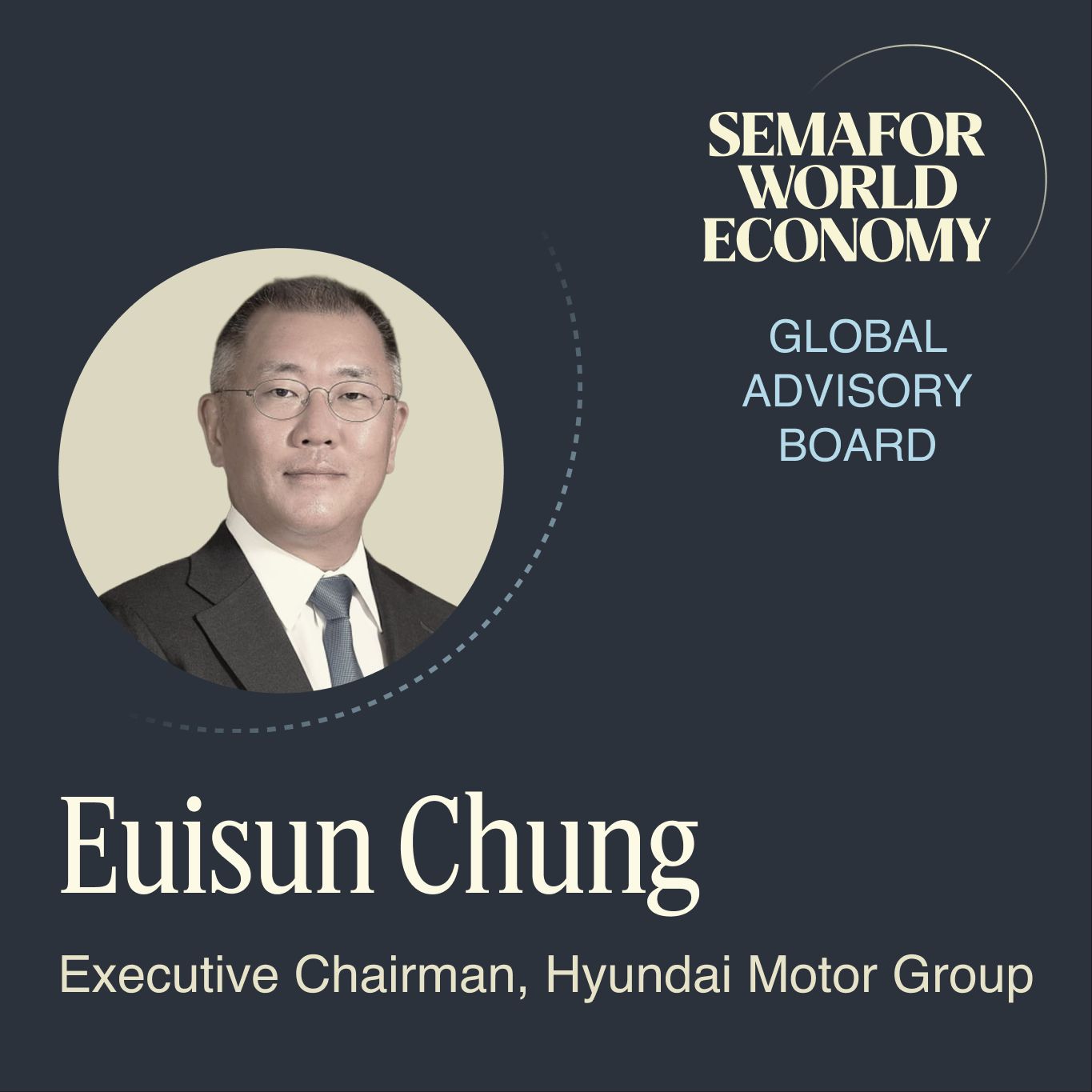 Semafor World Economy