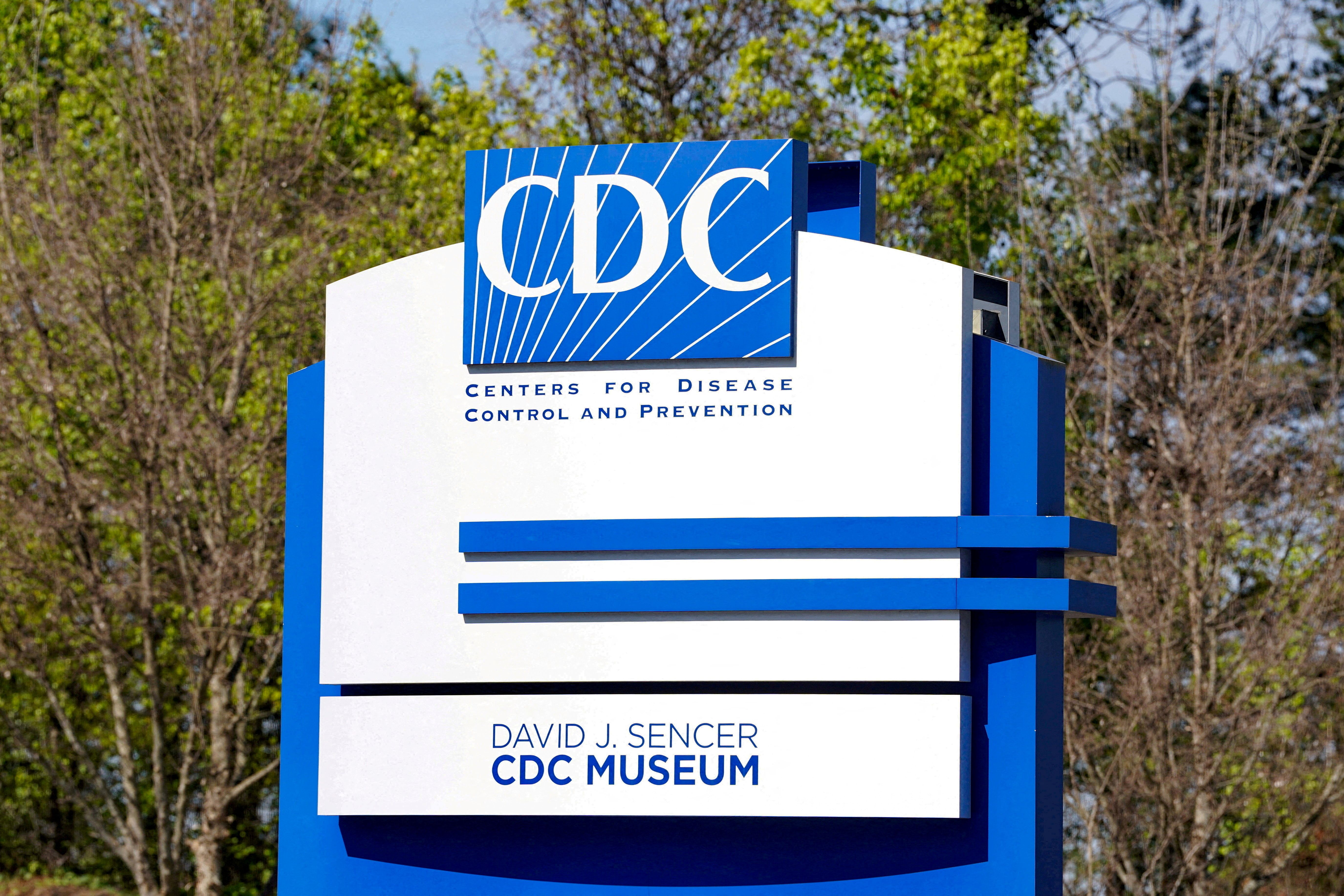 CDC