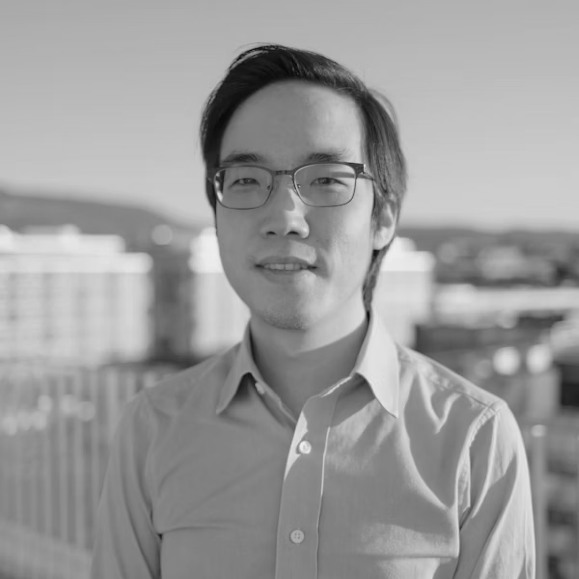 Andy Yen