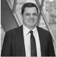 Jim Esposito