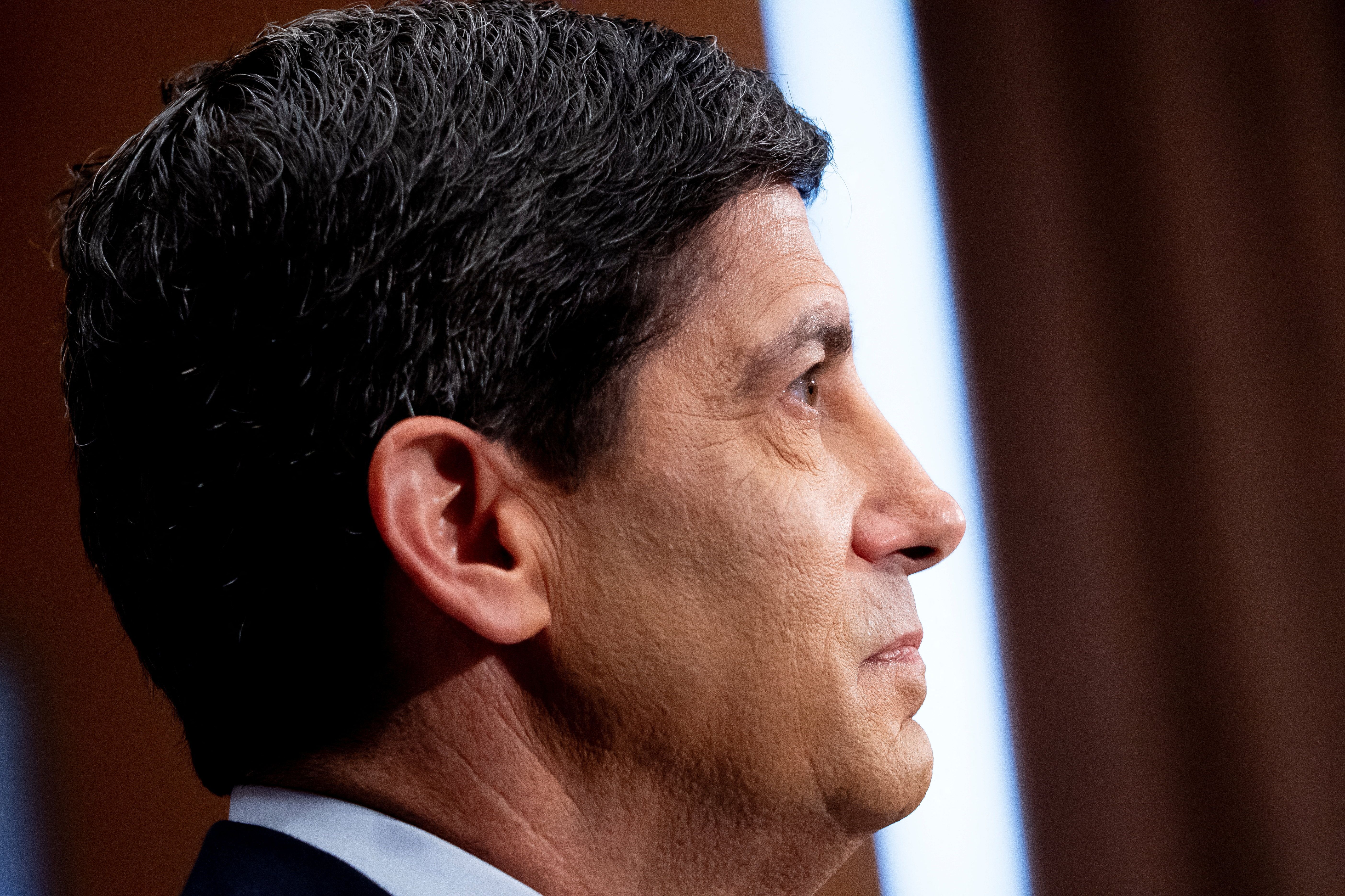 Fed’s Warsh faces high stakes ahead of Jackson Hole conference
