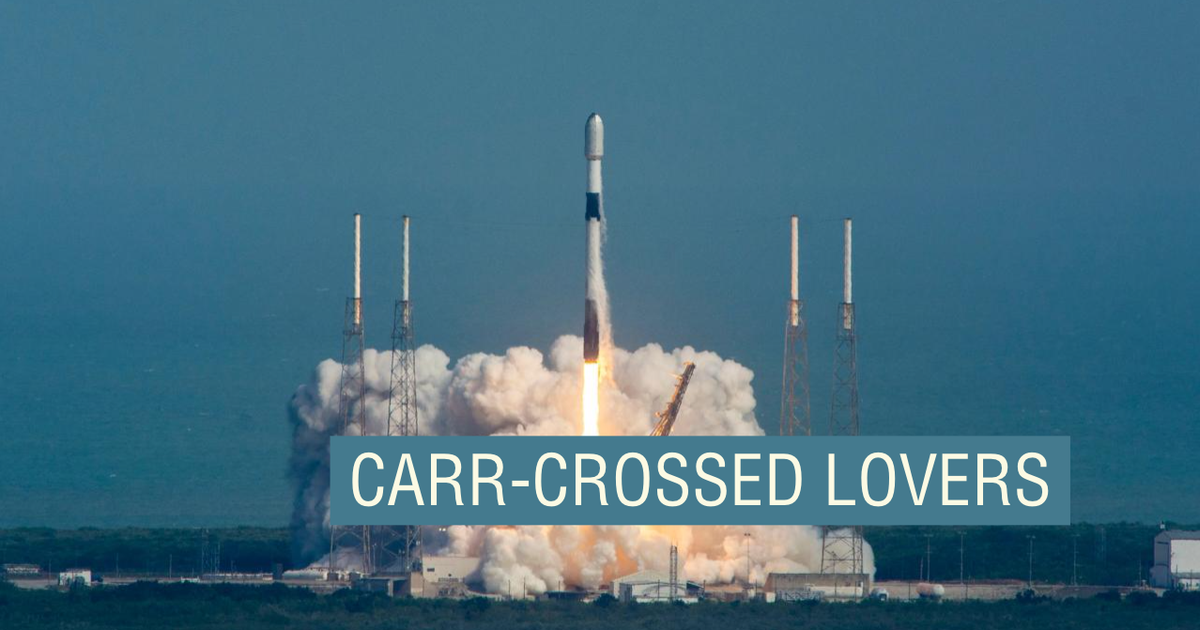 Exclusive / Musk’s Starlink, T-Mobile eye EchoStar’s spectrum after AT&T deal