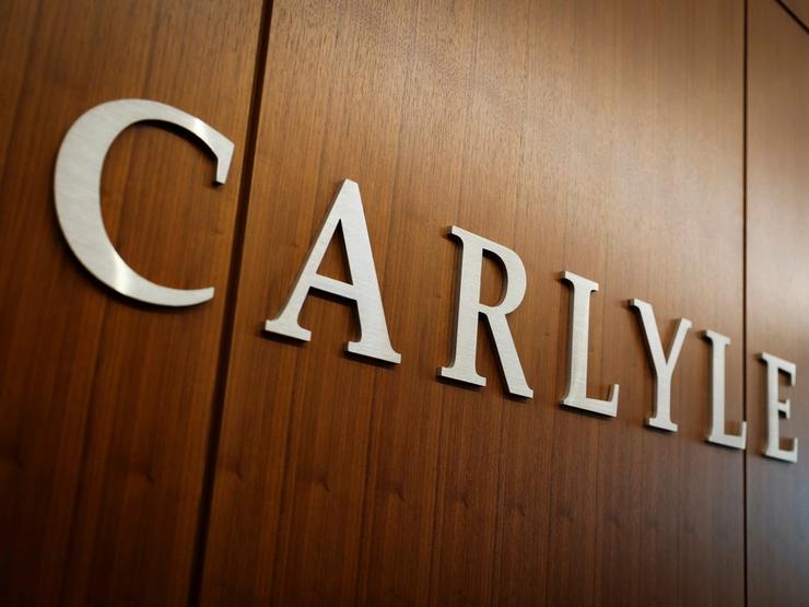 Carlyle