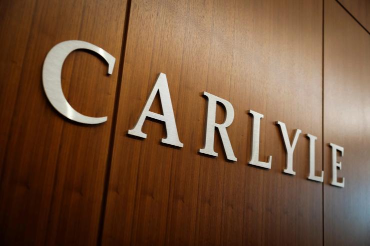 Carlyle