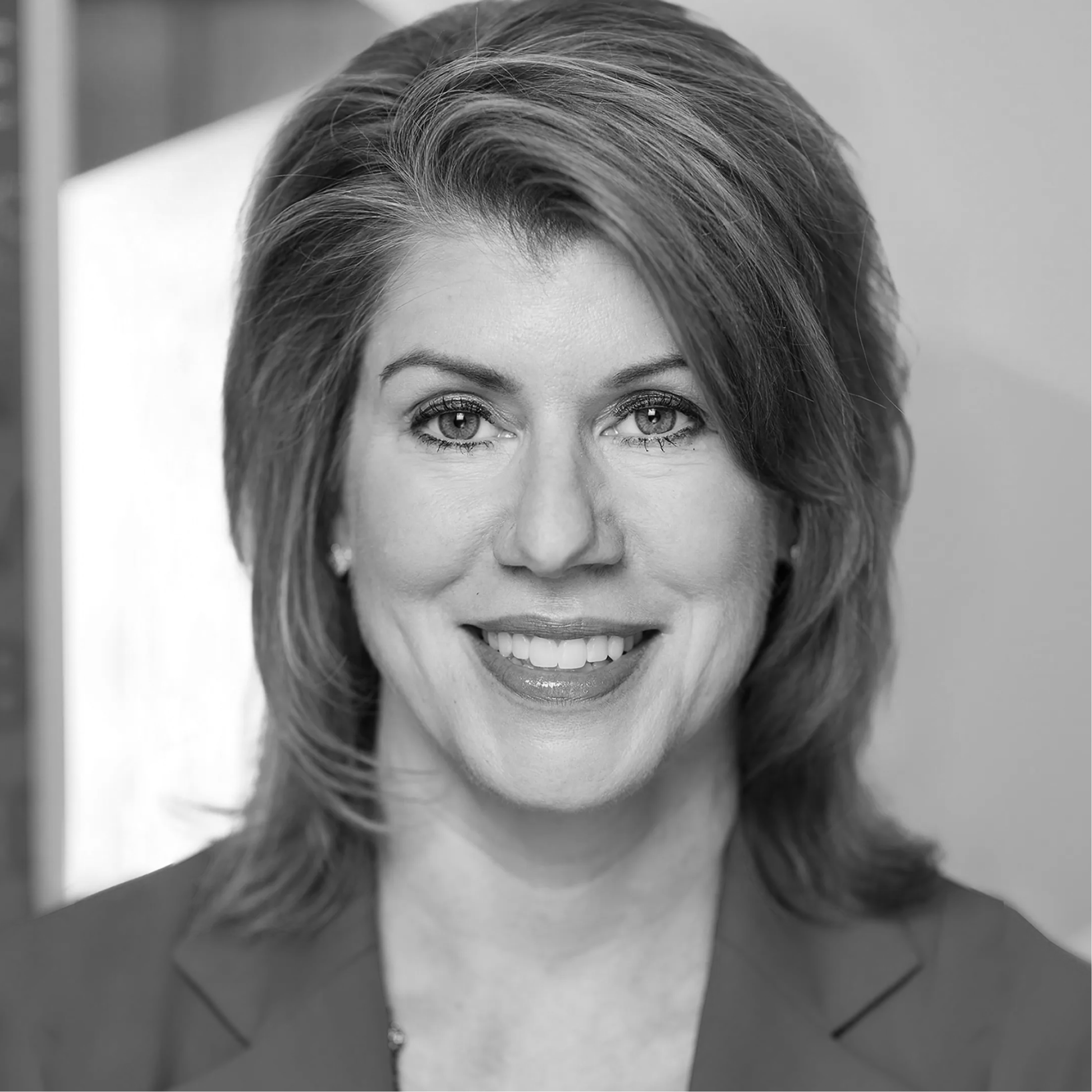 Renee Cacchillo