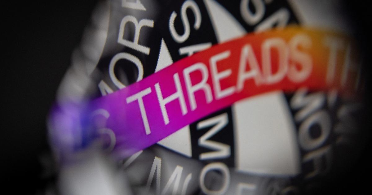 Meta s New Twitter Rival Threads Is Live Semafor meta-s-new-twitter-rival-threads-is-live-semafor