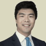 Nicholas Wu