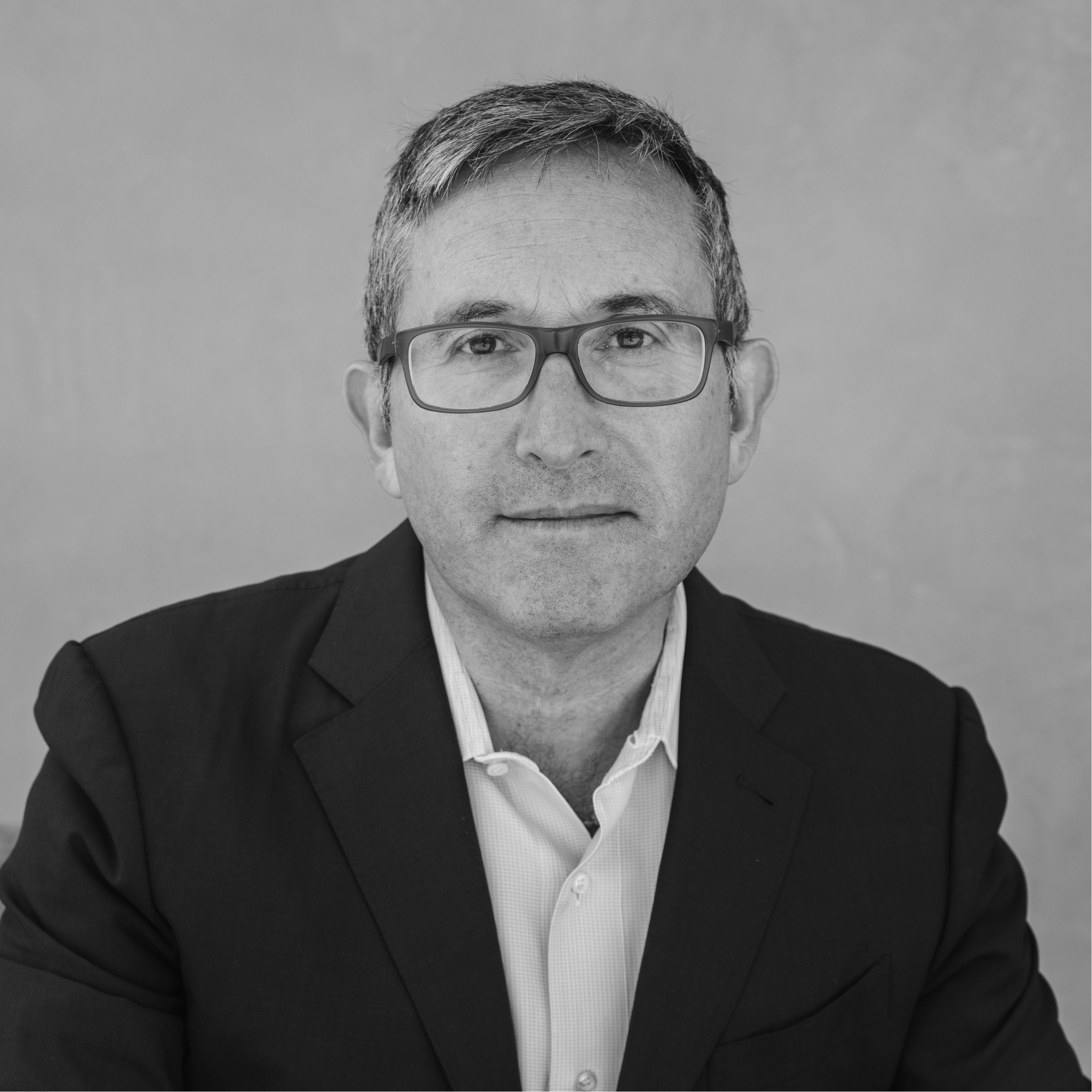 Tom Hale
