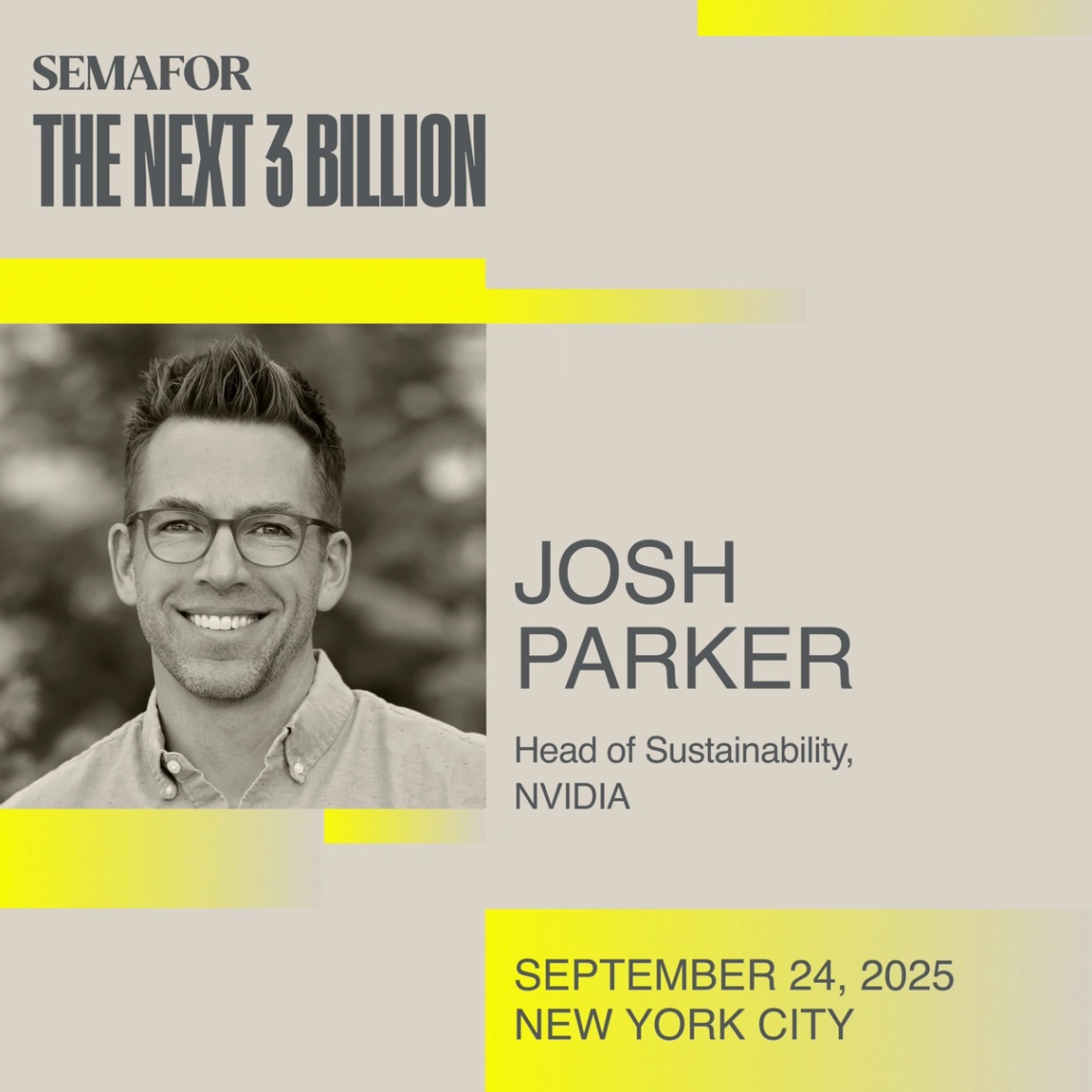 Semafor The Next Three Billion