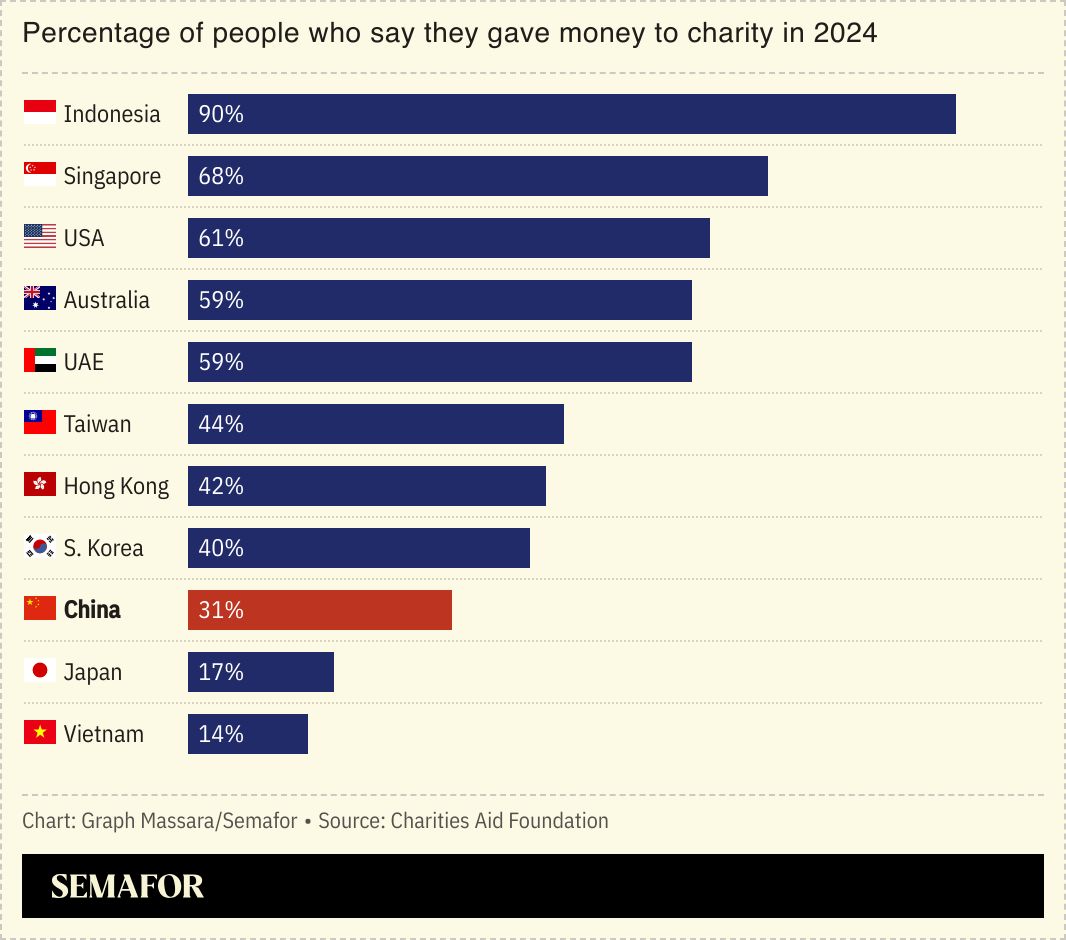 b8c33e44aaebcb48198988072fa27f55fe7fcf87