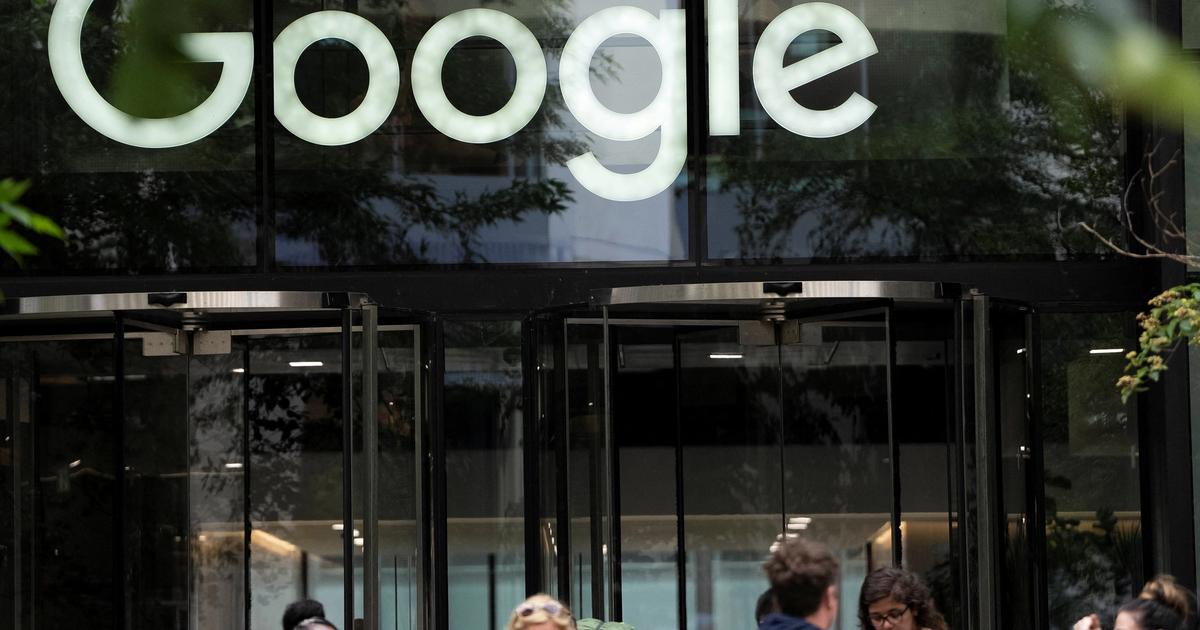 Google search's next cash cow