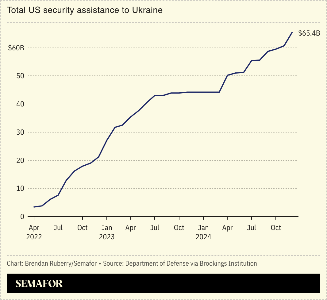 b980e9a9e8bae47872463a06bd4a768b109c2034