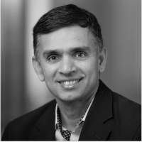 Hari Gopalkrishnan