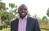 Segun Fatumo