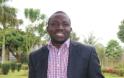 Segun Fatumo