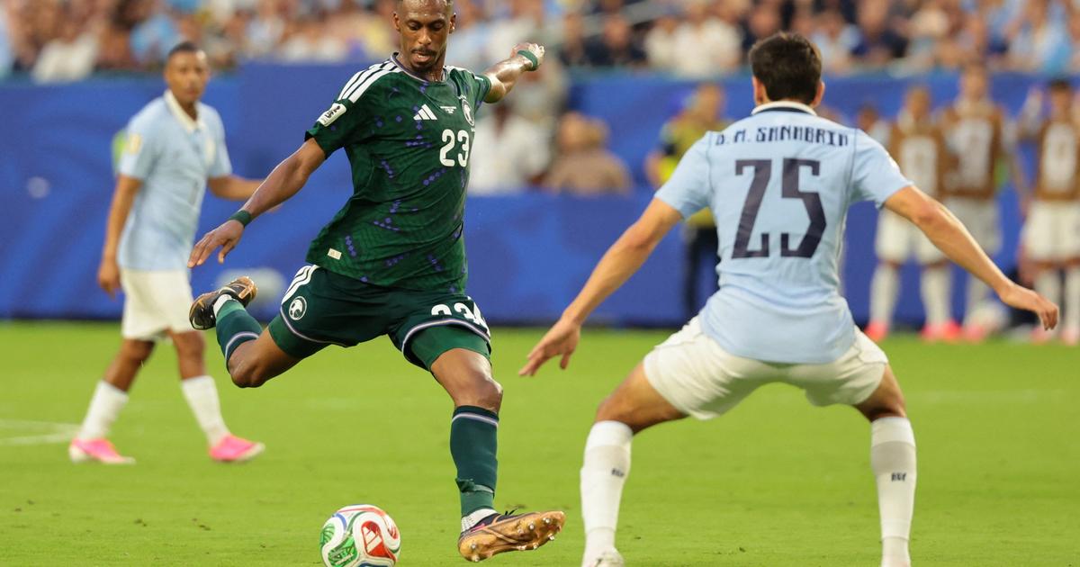 Saudi Arabia’s Gradual Journey Toward Athletic Success Saudi Arabia’s Gradual Journey Toward Athletic Success