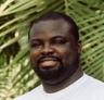Iyinoluwa Aboyeji