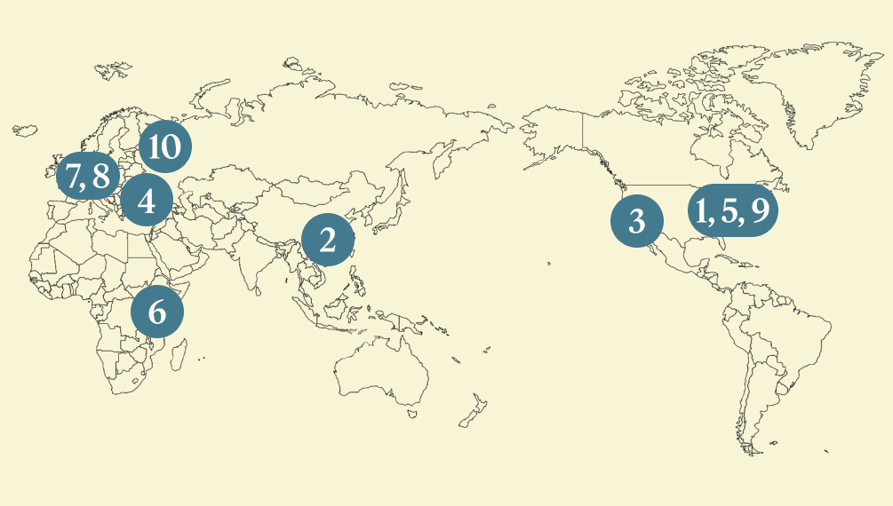 bc34f13e96166a4994736611de1edef6ec7b17d5