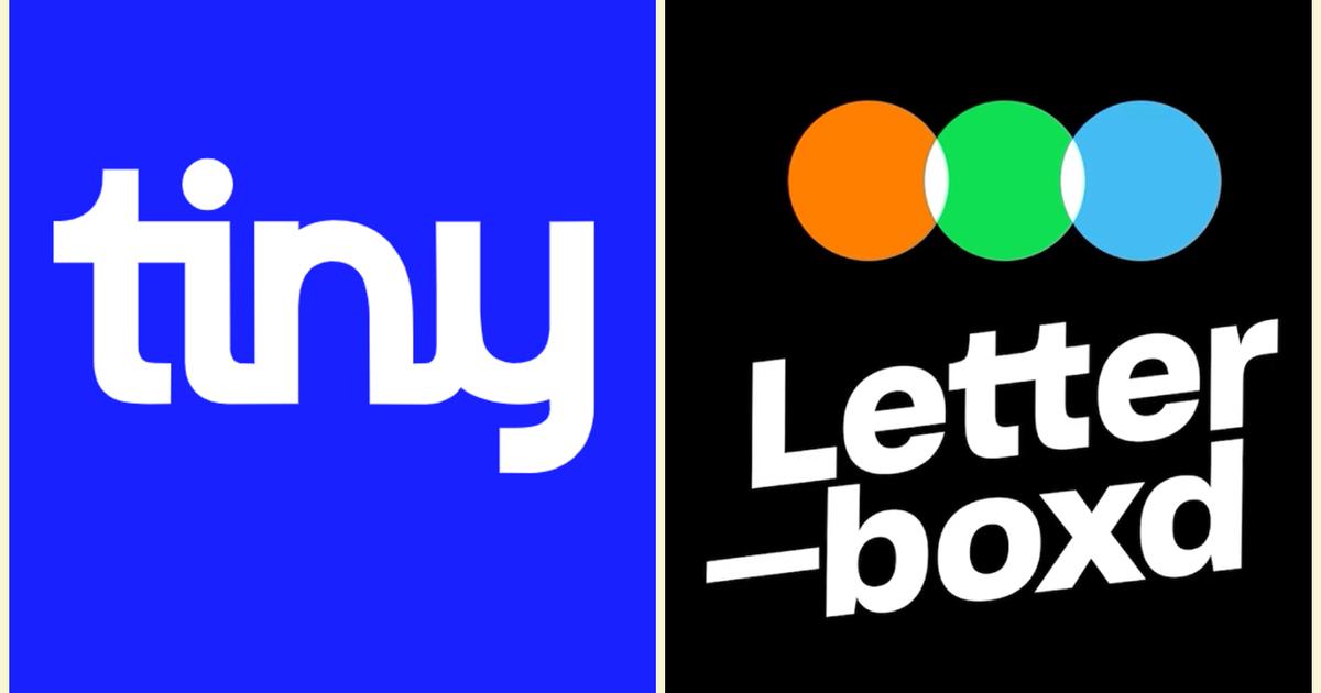 Exclusive / What’s next for Letterboxd? - Semafor — technology news on Trend Pulse