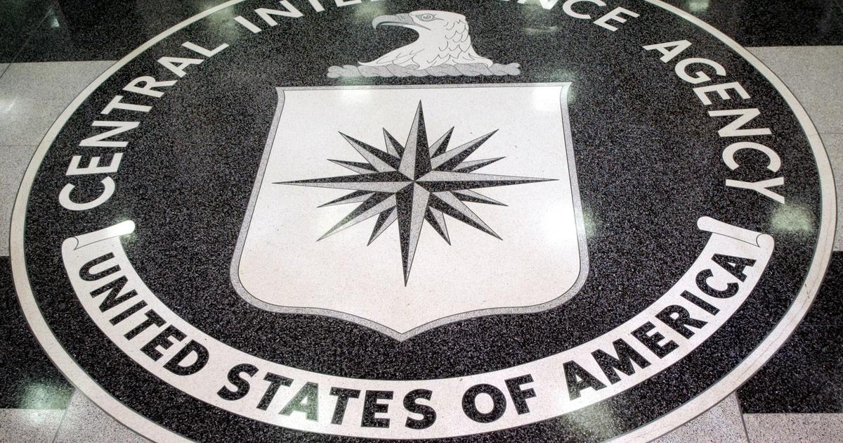 CIA publishes first fully AI-generated intelligence report
