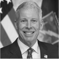 Chris Wright