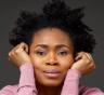 Bibi Bakare-Yusuf