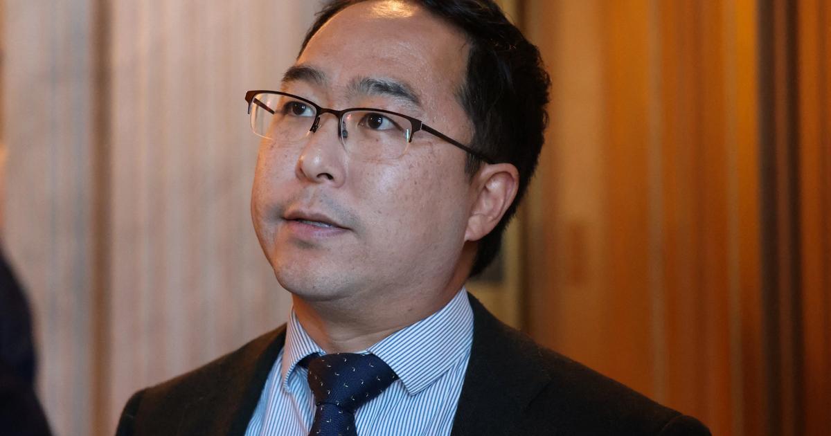 Democrats see Iraq echoes in Trump’s Iran war