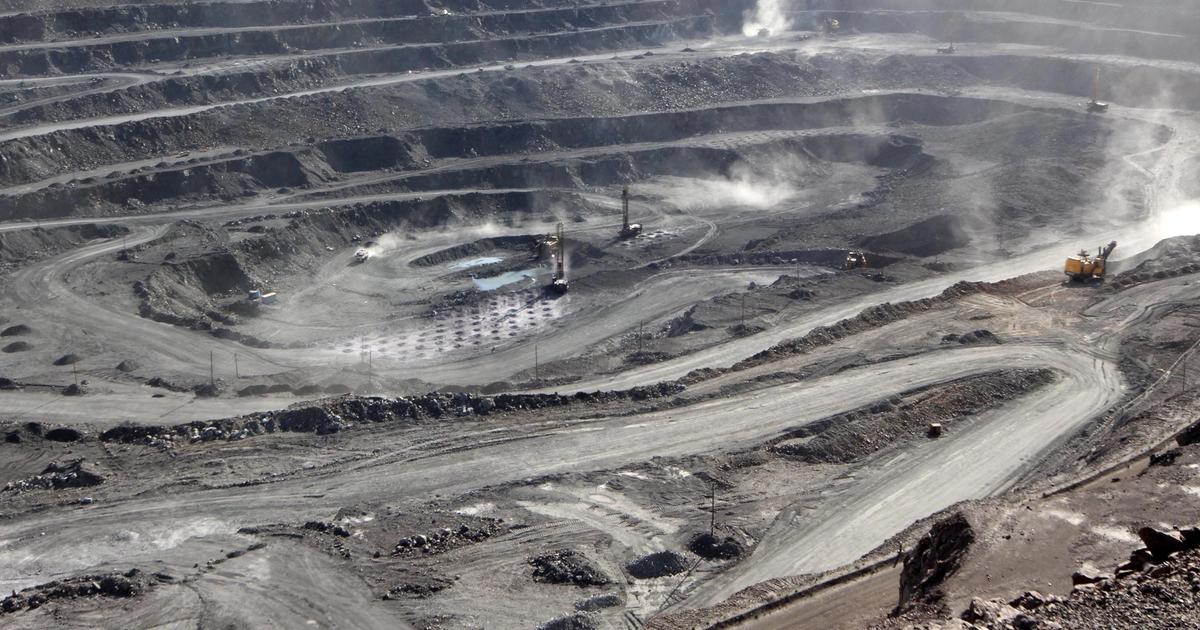 West intensifies efforts to delink supply chains from China