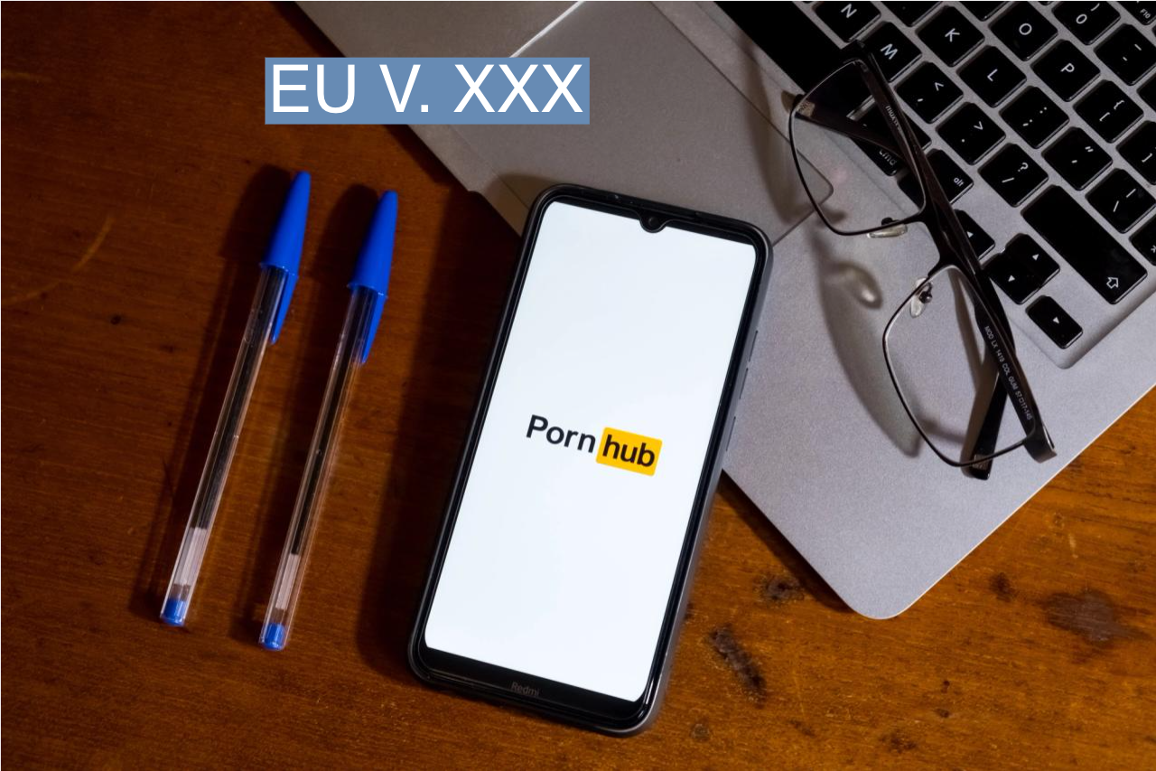 Pornhub