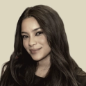 Manal Albarakati