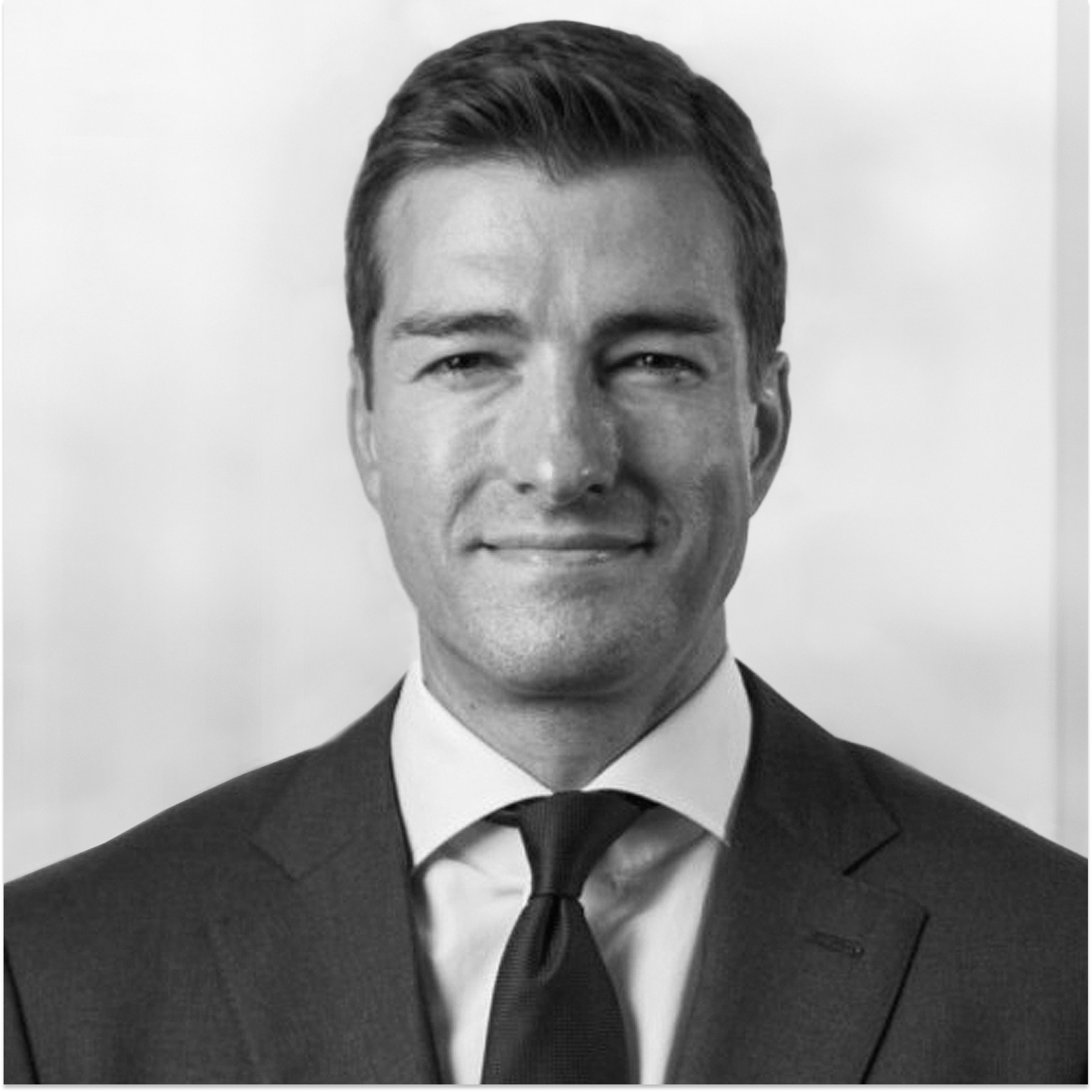 Alexander DiLeonardo