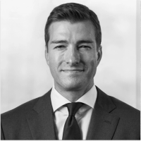 Alexander DiLeonardo