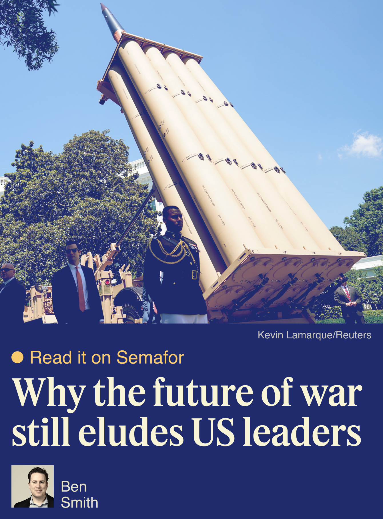 Semafor Spotlight graphic