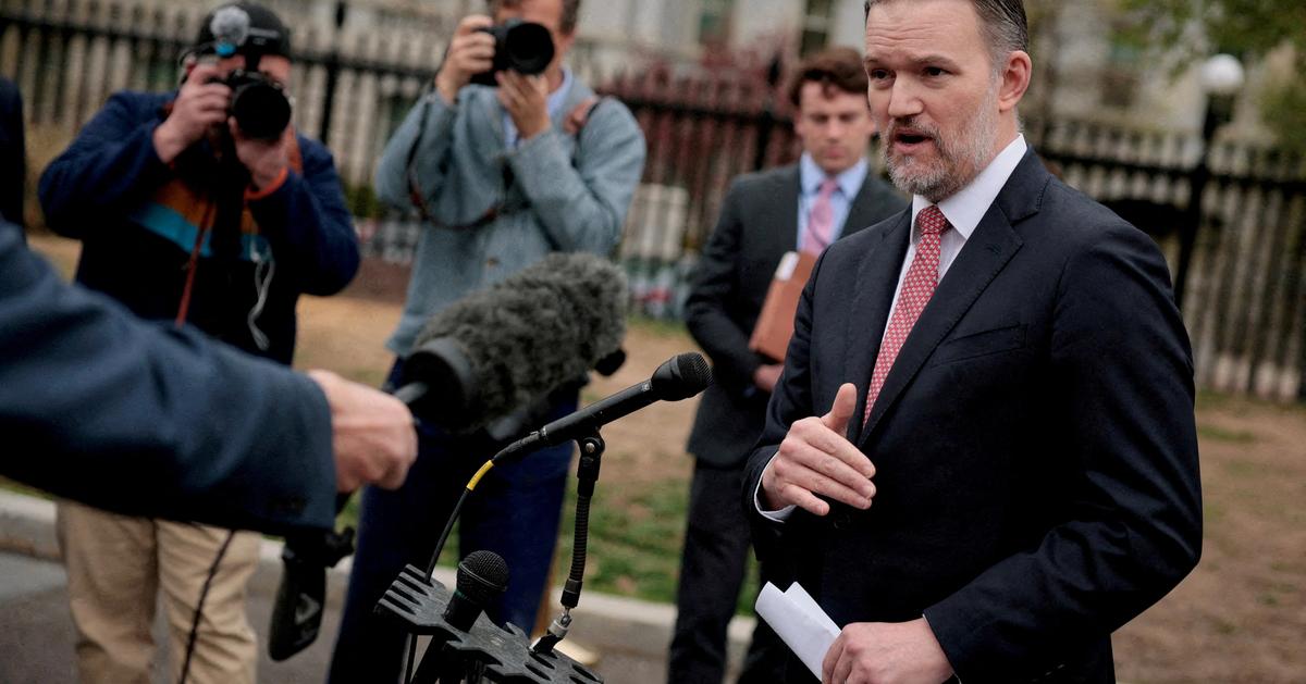 Debatable: Will Trump's new tariffs be overturned?
