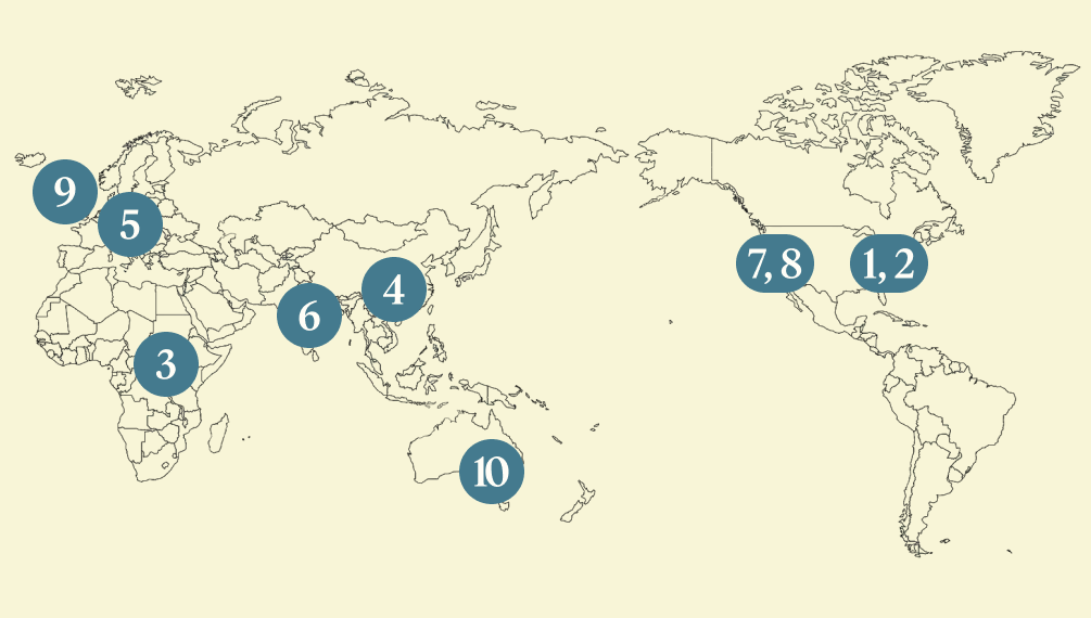 bf8bc6a7cfe4bf58ba4ea01eb9d6f619cd688066