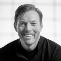 Jason Droege