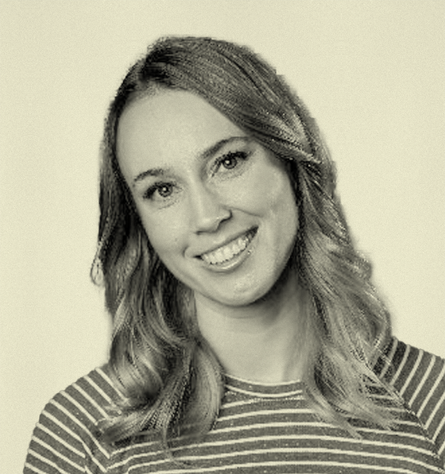 Katie Brigham