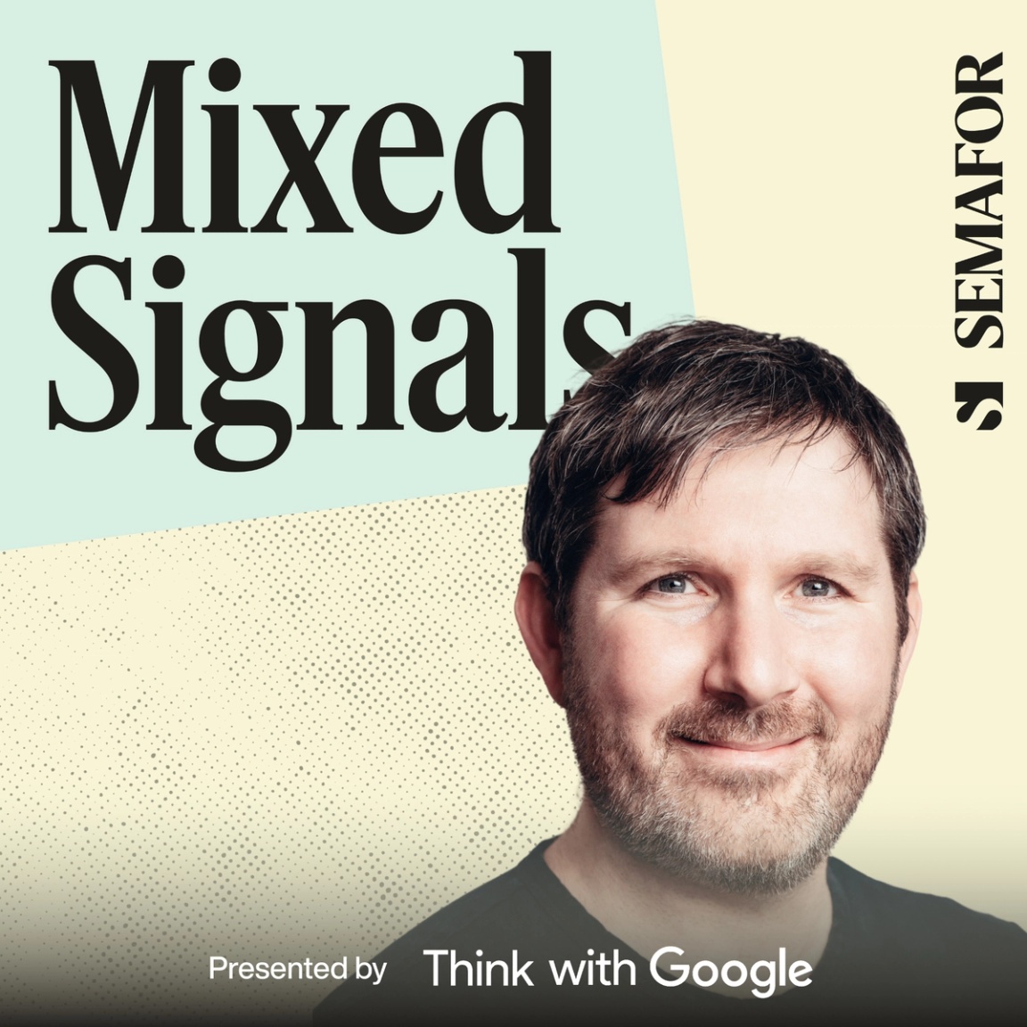 Mixed Signals