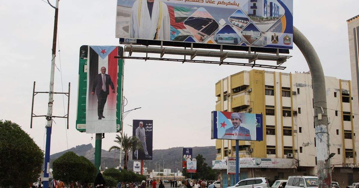 UAE, Saudi ties erode further over Yemen rift