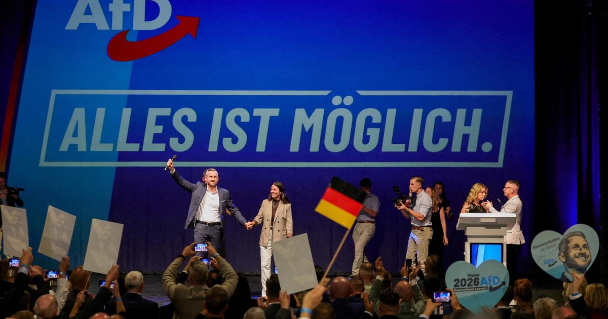 Europe hardens on migration as nationalist support grows - Semafor